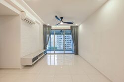 High Park Residences (D28), Apartment #503577721